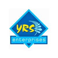 YRS Enterprises