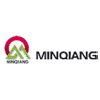 Binzhou Minqiang Biotechnology Co. Ltd