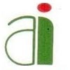 Arihant Intermediates (Madras) Private Limited Logo
