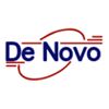 De Novo Logo