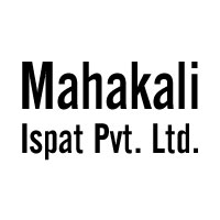 Mahakali Ispat Pvt. Ltd.