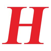 Qingzhou Honest Packaging Material Company Ltd.