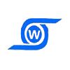 Hebei Wanye Chemical Stock Limited Corporation