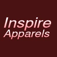 Inspire Apparels Logo