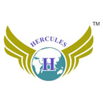 HERCULES ELECTROMECH PVT LTD