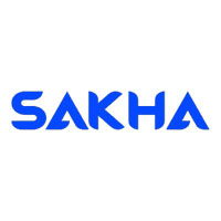 Sakha Exporter