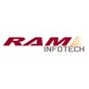 Ram Infotech