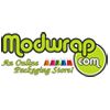 Modwrap