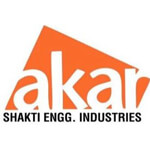 Akar Shakti Engg. Industries