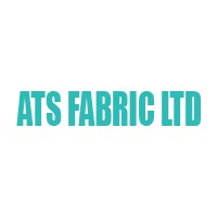 ATS Fabric Ltd
