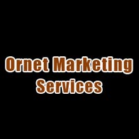 Ornet Marketing Services