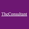 Theconsultant