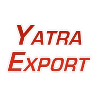 Yatra Export