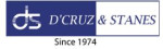 D Cruz & Stanes