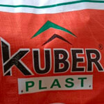 kuber minerals