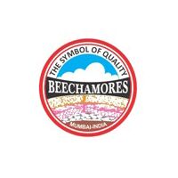 Beechamores Pvt. Ltd.