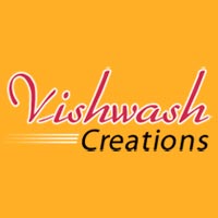 Vishwash Creations