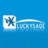 Hangzhou Luckysage Science and Technology Co., Ltd