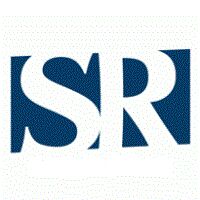 sr technologies