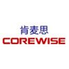 Nanjing Corewise Smart Technology Inc.