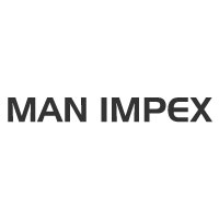 Man Impex Logo