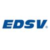 Edsv International Limited