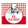 El Guiso