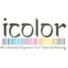 Icolor