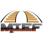 MI Engineering & Fabrication (s) Industries Logo