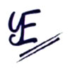 Yusra Exports Logo