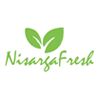 Nisarga Fresh