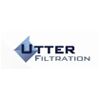 Utter Filtration Co. Ltd