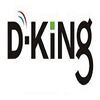 Shenzhen D-king Photoelectric Technology Co.,Ltd
