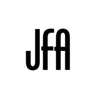 JFA TRADERS INC