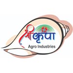 Shri Kripa Agro Industries