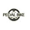 Pedal Bike Pty Ltd