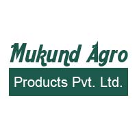 Mukund Agro Products Pvt. Ltd.