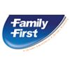 Family First