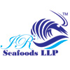 I. R. Seafoods - LLP Logo
