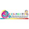 Ries Printing Store