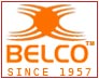 Belco-Sports