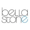 Bella Stone