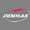 Denmak Makina