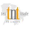 Texntrade Uk Ltd.