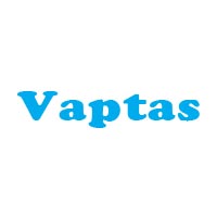 VAP TRADERS & SUPPLIERS Logo