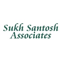 Sukh Santosh Associates Logo