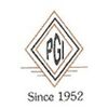 Patiala Gasket Industries