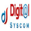 Digital Syscom Pvt. Ltd.
