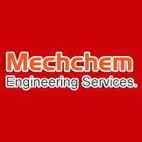 Mech Chem Engineering Services Logo