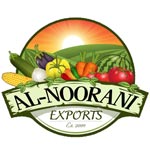 Al Noorani Exports